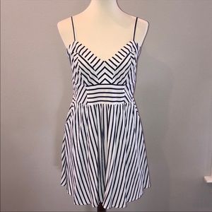 Express Dress